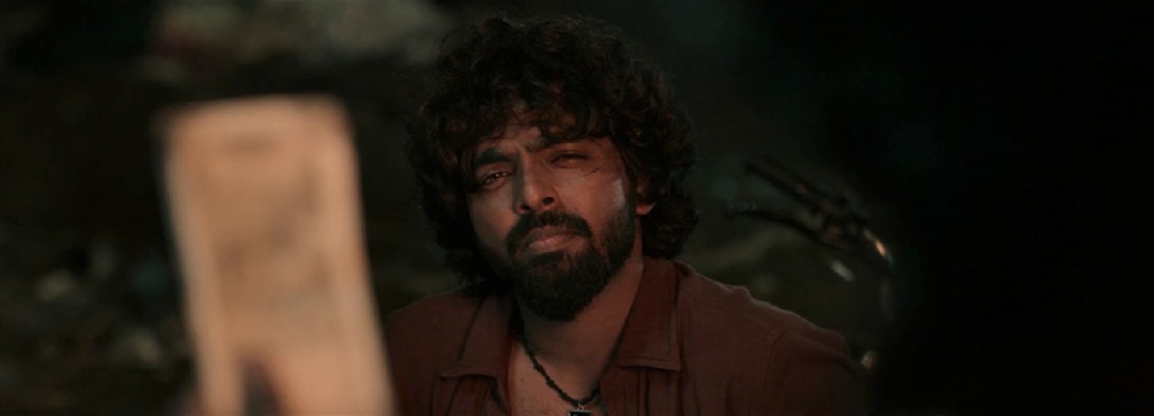 Kingston (2025) Tamil HDRip 720p x264 AVC HE-AAC 2.0 CineVood.mkv_snapshot_00.20.22.025